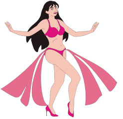 oryantal gif (6)-25f.gif